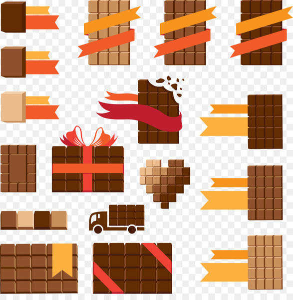 encapsulated postscript,download,food,dark chocolate,square,angle,brand,material,line,png