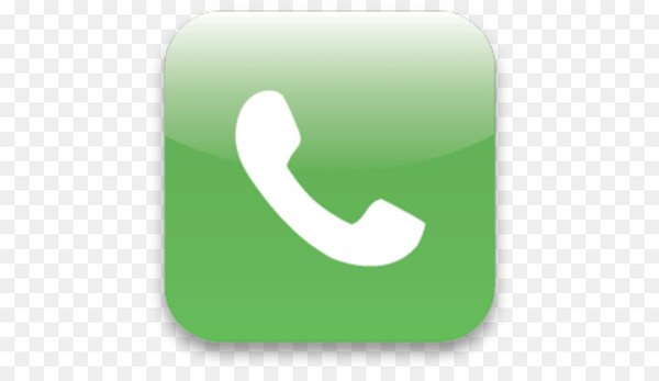telephone,telephone call,iphone,computer icons,business telephone system,telecommunication,voice over ip,samsung galaxy,dialer,voip phone,smartphone,mobile phones,green,png