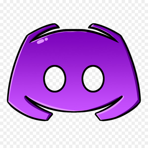 fortnite - Discord Emoji