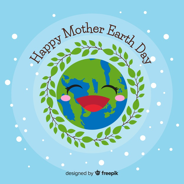 globe earth,mother earth,sustainable development,vegetation,friendly,sustainable,smiling,eco friendly,day,flat background,ground,branch,cute background,background green,development,background design,ornamental,dot,nature background,flat design,background blue,ecology,environment,natural,organic,eco,flat,mother,cute,earth,globe,mothers day,green background,character,blue,nature,green,ornament,blue background,design,background