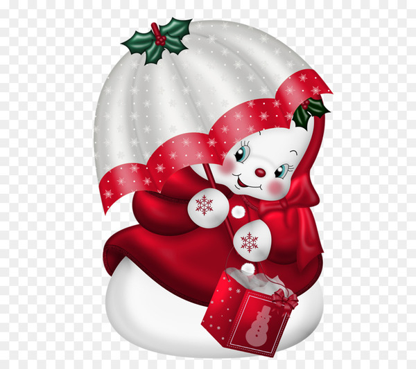 christmas,santa claus,it,whatsapp,photography,de,blog,download,christmas ornament,fictional character,christmas decoration,png