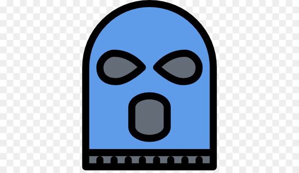 computer icons,encapsulated postscript,computer software,icons of fashion the 20th century,face,head,blue,line,headgear,fictional character,electric blue,smile,png