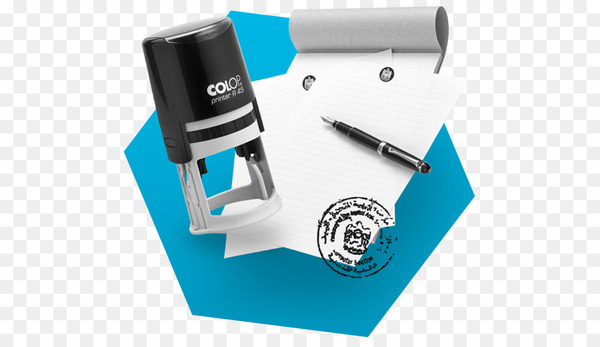 travel visa,rubber stamp,document,office supplies,visa,afacere,printer,barsha heights,miracle,dubai,united arab emirates,hardware,angle,tool,png