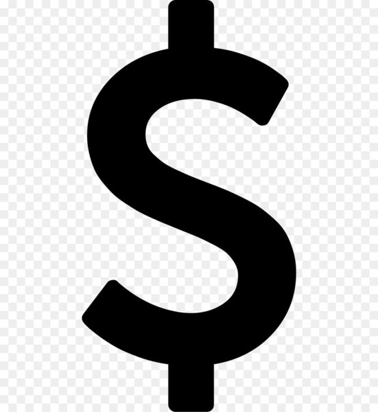 dollar sign,dollar,united states dollar,logo,computer icons,insurance agent,symbol,farmers insurance group,currency,silhouette,monochrome photography,text,product design,monochrome,line,font,circle,black and white,png