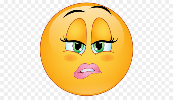 emoji,flirting,sticker,emoticon,text messaging,significant other,app store,kakaotalk,google play,girlfriend,wechat,iphone,smiley,yellow,face,nose,facial expression,smile,png