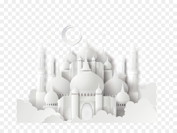 sultan ahmed mosque,mosque,islam,royaltyfree,silhouette,ramadan,islamic architecture,minaret,computer wallpaper,square,monochrome photography,text,stock photography,circle,monochrome,white,line,black and white,png