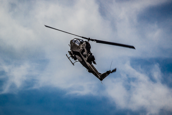 sky,helicopter,fly,flight,clouds,aircraft