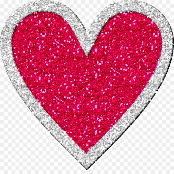heart,pixel,black and white,love,encapsulated postscript,download,dots per inch,monochrome photography,photography,glitter,valentines day,red,png