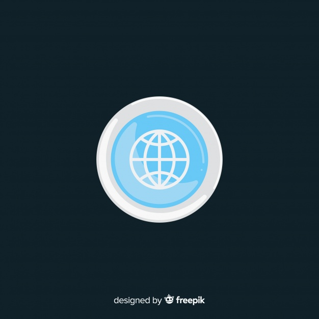 business,technology,icon,computer,cloud,button,globe,icons,web,website,network,digital,internet,gradient,communication,modern,tech,search,global,surf