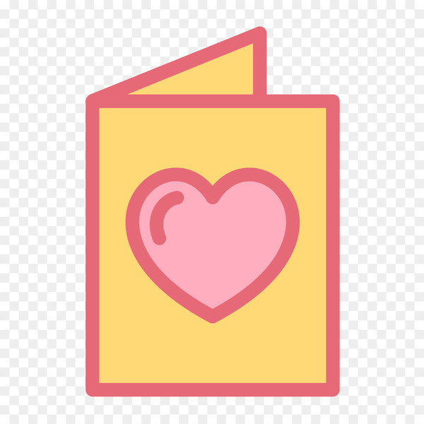 computer icons,icon design,wedding,silhouette,download,marriage,logo,gift,pink,heart,text,love,magenta,line,organ,rectangle,png