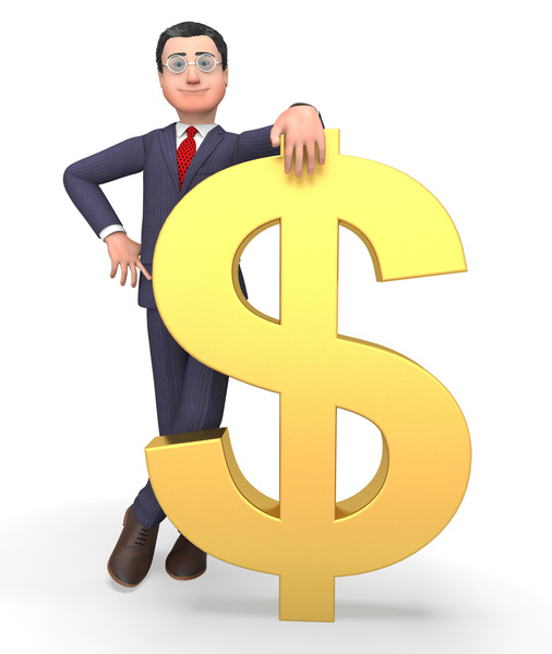 3d rendering,other keywords,american dollars,bank,business,business person,businessman,cash,character,commercial,currency,dollar,dollars,earn,earnings,entrepreneur,entrepreneurial,entrepreneurs,executive,finance,finances,financial,illustration,man,money,profit,prosperity,render,rendering,save,savings,trading,united states,us,usd,wealth,wealthy