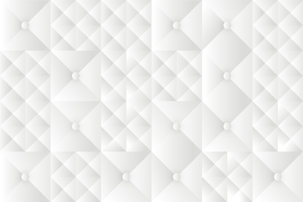 Free: White elegant texture background theme Free Vector 