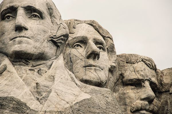 travel,building,city,city,architecture,urban,art,minimal,wallpaper,rushmore,monument,washington,president,constitution,national park,jefferson,roosevelt,america,face,stone faces,monumental,creative commons images