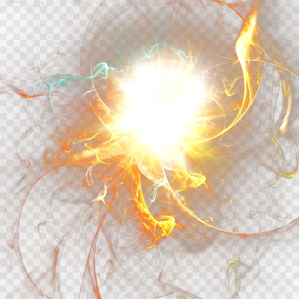 light,flame,gratis,download,computer software,high definition television,glare,freeware,orange,computer wallpaper,organism,yellow,graphics,png