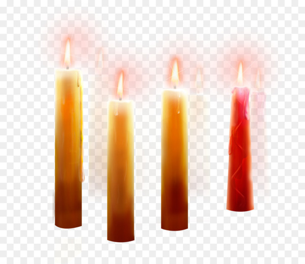 candle,wax,cylinder,flameless candle,lighting,flame,orange,png
