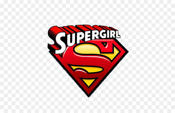 supergirl,superman,batman,comic book,dc comics,superhero,krypton,legion of superheroes,television show,comics,character,kryptonian,heart,product,area,text,brand,fictional character,graphics,logo,font,png
