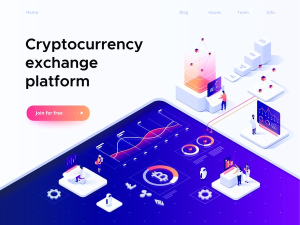 bit,3d,bank,farm,block,payment,cash,landing page,isometric,cryptography,equipment,pay,mining,analysis,crypto,cryptocurrency,market,blockchain,background,exchange,internet,coin,virtual,financial,concept,commerce,interface,banking,network,computer,modern,web,design,electronic,currency,vector,isometry,digital,business,blocks,technology,people,marketing,trade,money,online,illustration,bitcoin,finance,transaction