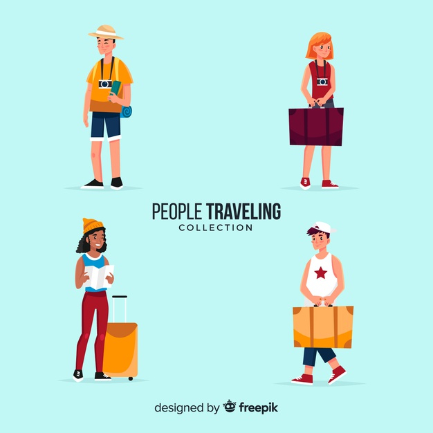 touristic,worldwide,discover,baggage,explore,set,enjoy,collection,traveler,traveling,pack,drawn,journey,luggage,suitcase,holidays,trip,vacation,tourism,fun,person,hand drawn,world,hand,book,travel,people