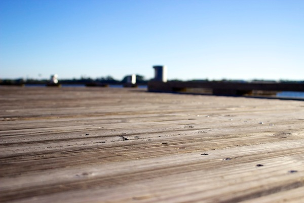 wood,dock,boardwalk