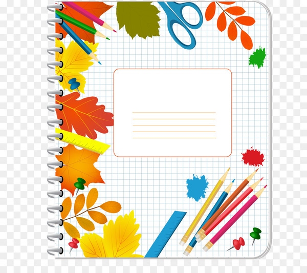 Sketch pad mock up from Stay True Graphics | Behance :: Behance