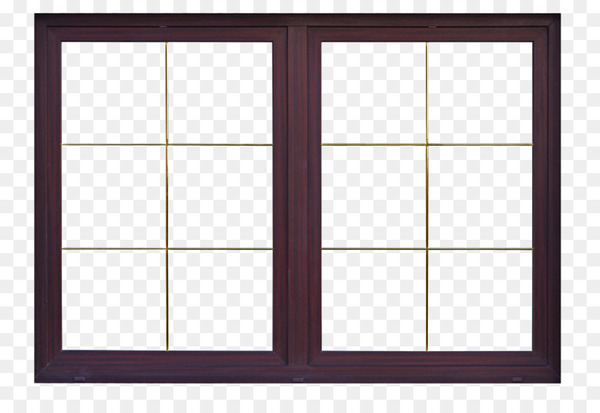 window,picture frame,esquadria,door,building,software,3d computer graphics,chambranle,square,home door,rectangle,furniture,png