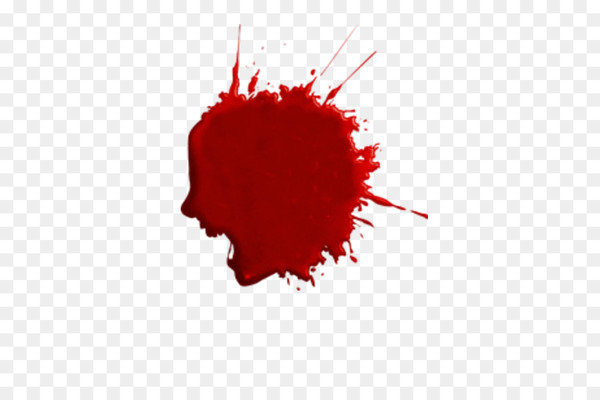 fearnet,logo,television show,film,television channel,cable television,video on demand,television,horror,film director,red,heart,blood,circle,png