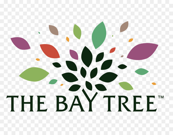 bay tree food company,chutney,logo,food,sauce,brand,jam,pickling,tree,pl21 9pb,text,flower,line,petal,graphic design,organism,png