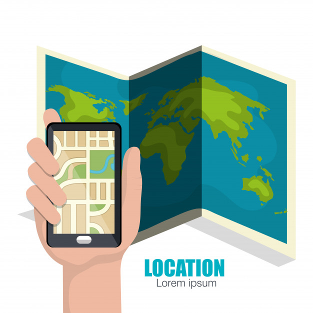 positioning,cartography,geographic,distance,geo,position,local,route,place,navigation,device,journey,system,direction,gps,electronic,online,user,document,global,planet,location,shape,smartphone,human,earth,mobile,world,road,map,line,paper,hand,technology