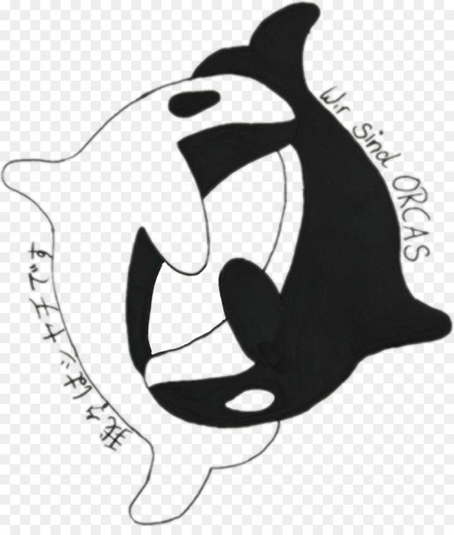 Orca Whale Art Print Killer Whale Print Whale Wall Decor Orca Whale  Illustration Marine Mammal Print Orca Gifts Sea Life Print - Etsy
