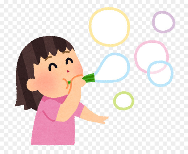 soap,bubble,play,illustration,child,png