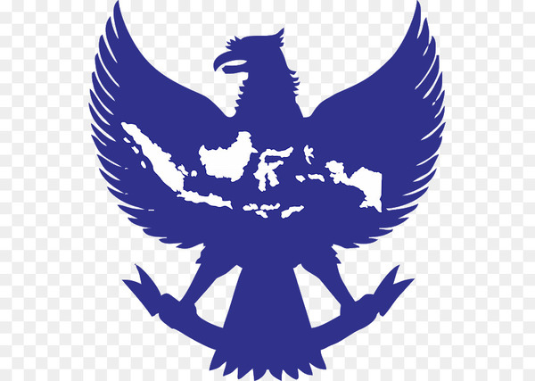 indonesia,national emblem of indonesia,garuda,cdr,coreldraw,flag of indonesia,encapsulated postscript,logo,vertebrate,bird,wing,bird of prey,beak,eagle,silhouette,organism,black and white,symbol,fictional character,tree,png