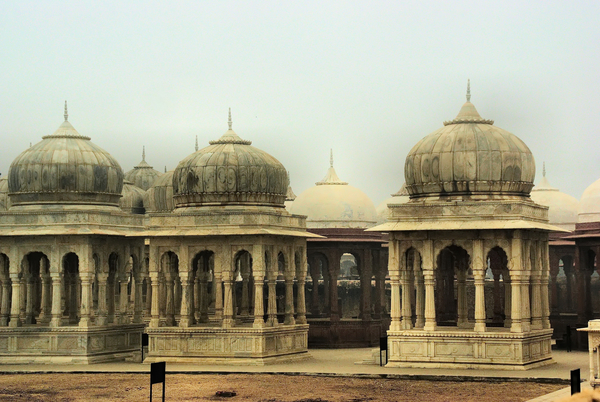 cc0,c1,india,jaisalmer,tombs,maharajah,architecture,free photos,royalty free