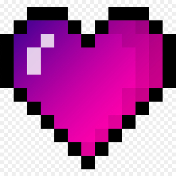 pixel art,drawing,art,pixel art  color by number game,8bit color,video games,royaltyfree,game,coloring book,pink,purple,violet,magenta,line,square,rectangle,symmetry,png