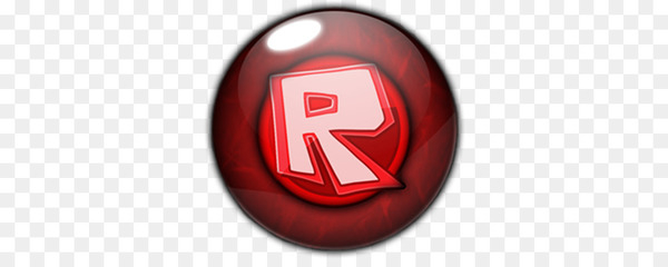 Roblox Corporation  Video game Logo, , game, text png