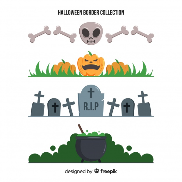 frame,party,halloween,border,ornament,borders,celebration,holiday,pumpkin,ornamental,walking,horror,halloween party,pack,october,costume,dead,scary,collection,evil