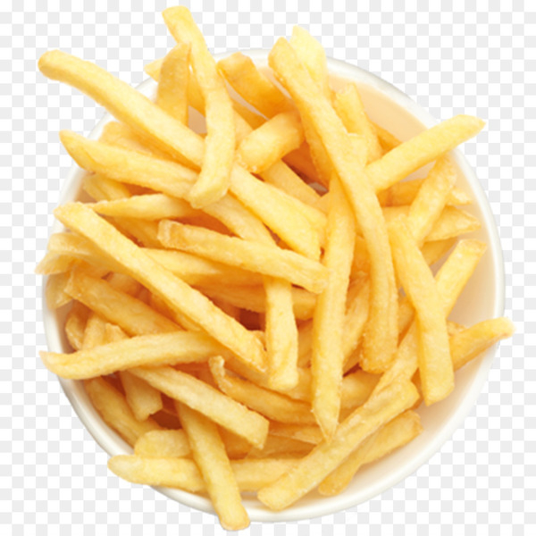 fish and chips,french fries,fast food,chicken fingers,chocolate marquise,pancake,hamburger,veggie burger,pizza hut,frying,food,restaurant,potato chip,chicken meat,cuisine,side dish,american food,deep frying,kids meal,fried food,dish,junk food,png