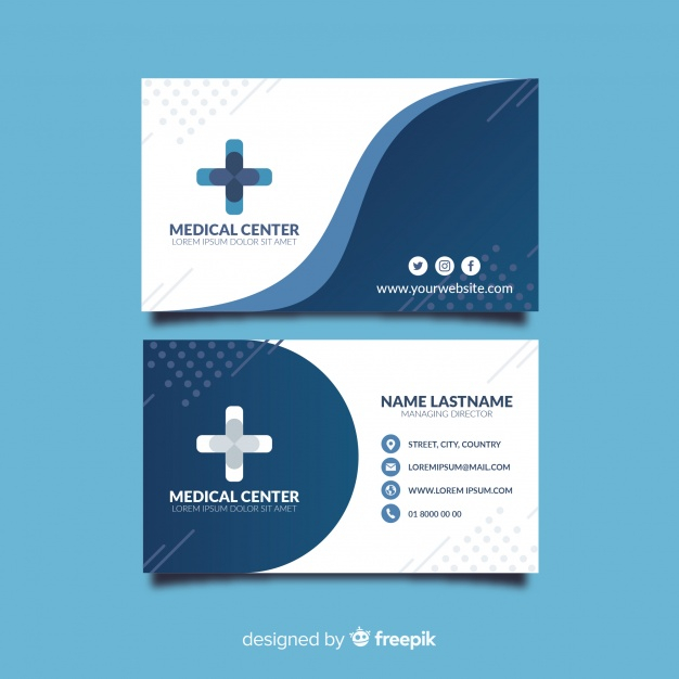 logo,business card,business,abstract,card,template,medical,office,visiting card,doctor,health,presentation,hospital,stationery,corporate,medicine,company,abstract logo,corporate identity,modern
