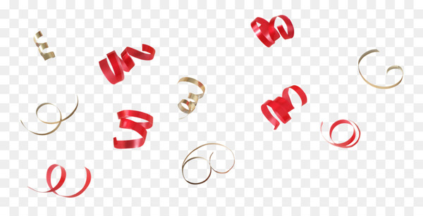 serpentine streamer,animation,dots per inch,confetti,drawing,com,garland,heart,love,text,body jewelry,png