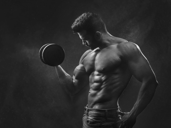 abs,adult,athlete,barbell,black and white,black-and-white,body,body building,bodybuilder,bodybuilding,boxer,brawny,champion,crossfit,dust,exercise equipment,fit,fitness,guy,gym,male,man,muscles,nude,person,shirtless,smoke,strength,strong,training,weightlifting,workout,Free Stock Photo