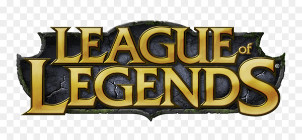 league of legends,mobile legends bang bang,logo,wiki,video game,game,electronic sports,riot games,multiplayer online battle arena,wikia,major league gaming,gamezone,text,brand,signage,png