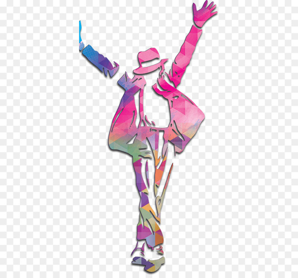 character,animation,drawing,cartoon,download,encapsulated postscript,michael jackson,pink,art,joint,purple,fictional character,costume design,magenta,png