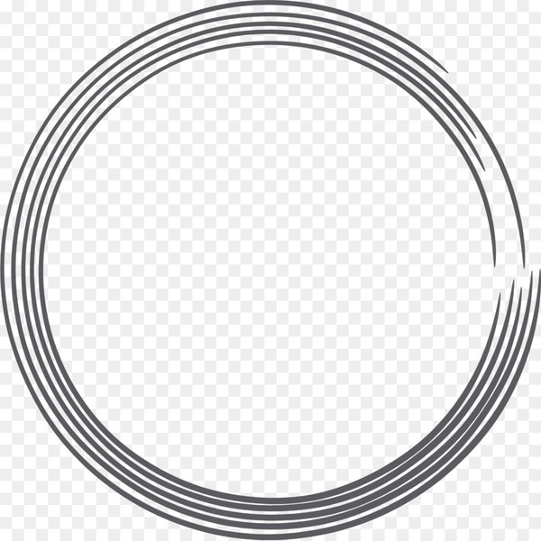 black circle,black and white,circle,black,white,paper,disk,magic circle,point,square,angle,symmetry,area,monochrome photography,material,monochrome,line,png