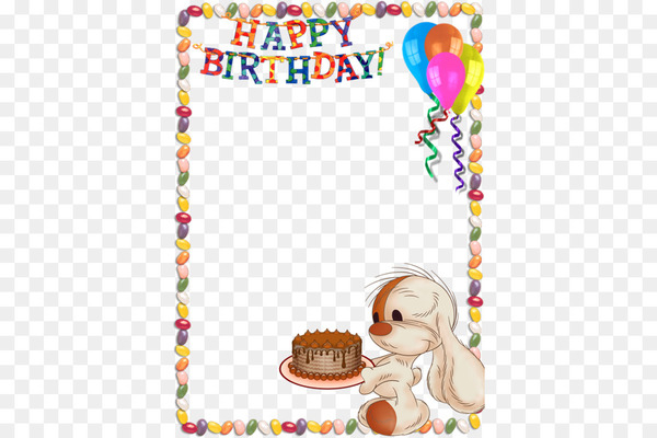 birthday,picture frame,happy birthday to you,child,gift,wedding,greeting card,balloon,picasa web albums,film frame,christmas,toy,art,area,food,cake decorating,party supply,line,happiness,png