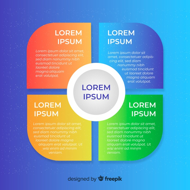 options,info graphic,growth,graphics,info,information,data,infographic template,process,gradient,colorful,graph,marketing,chart,infographics,template,infographic