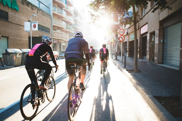  city,lane,meet,sunny,bikes,bikers,racing,streets,buddies, city api