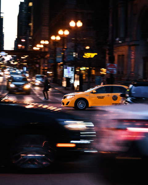 action,automobile,blur,cars,city,drive,evening,fast,highway,illuminated,lights,long exposure,motion,outdoors,pavement,road,speed,street,traffic,transportation,transportation system,travel,vehicles,Free Stock Photo