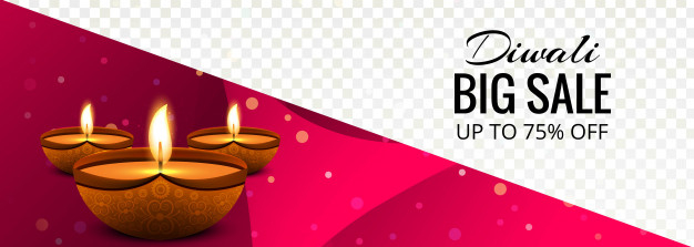 banner,poster,sale,abstract,design,diwali,template,light,celebration,happy,header,india,colorful,festival,holiday,lamp,happy holidays,decoration,poster template