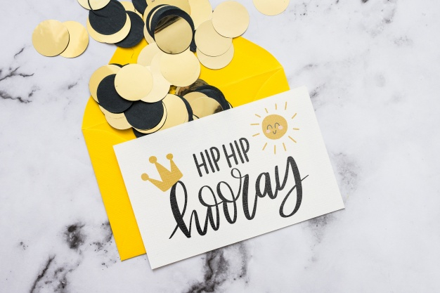 mock,composition,showroom,annual,showcase,birth,top view,top,up,festive,view,happy birthday card,sweets,birthday party,celebrate,balloons,mock up,birthday card,happy,celebration,anniversary,paper,template,card,party,happy birthday,birthday,mockup