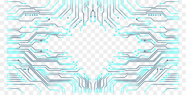 graphic design,printed circuit board,copyright,electrical network,point,blue,angle,symmetry,text,diagram,rectangle,line,technology,circle,structure,png