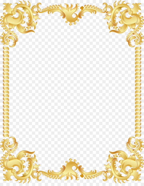 god in islam,god,istighfar,hadith,family,taqwa,symbol,muhammad,abd allah ibn abbas,picture frame,area,point,yellow,line,border,rectangle,png
